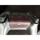 Cache-batterie Xbox One pour batteries Insignia – affleurant, sans bosse