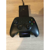 Cache-batterie de rechange Xbox Series X/S pour batteries PDP Gaming