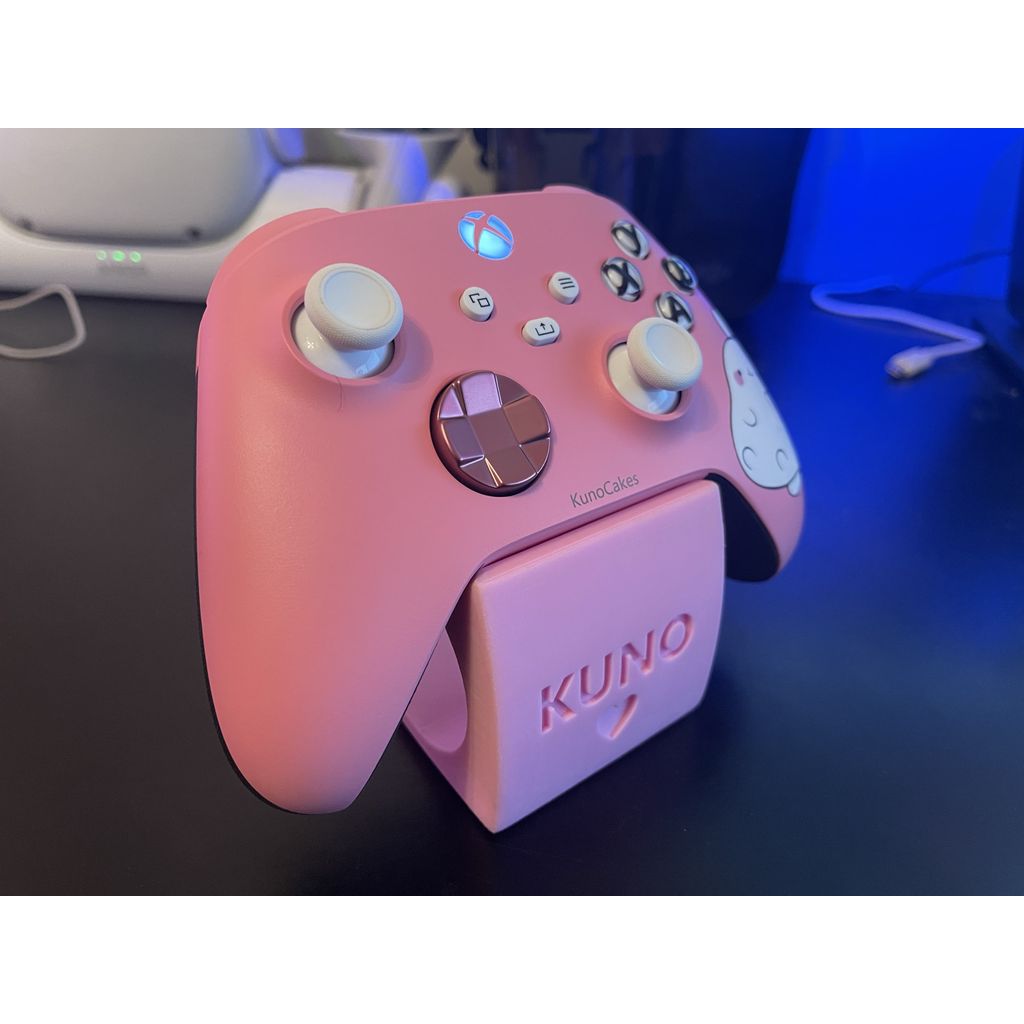 Support pour manette Xbox – compatible One et Series X/S
