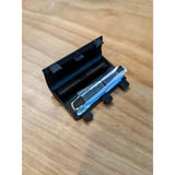Cache de batterie 18500 pour manette Xbox One