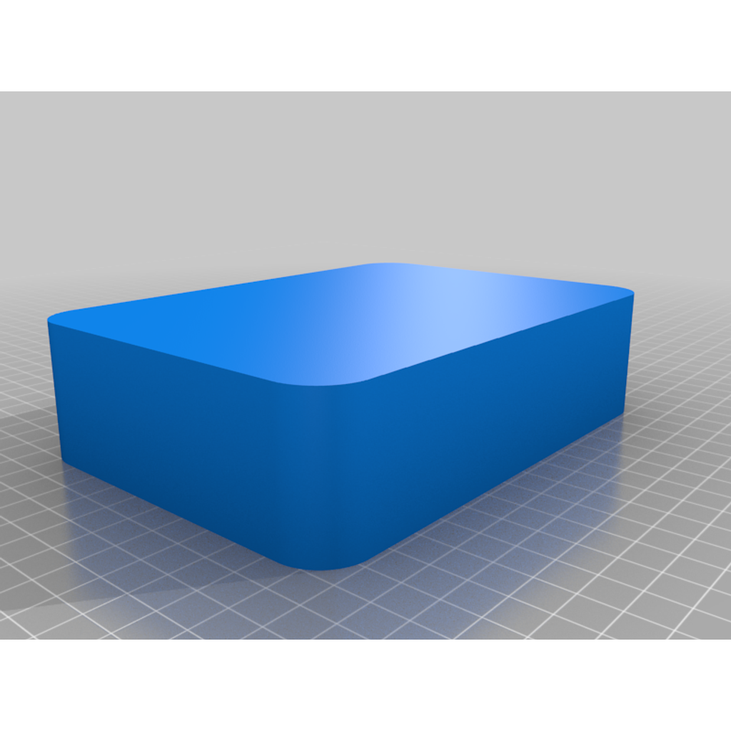 Support et boîte de rangement pour jeux de cartes type UNO