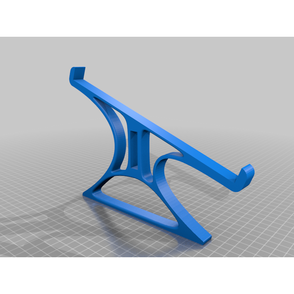 Support de table pour clavier Arturia Minilab Mk II