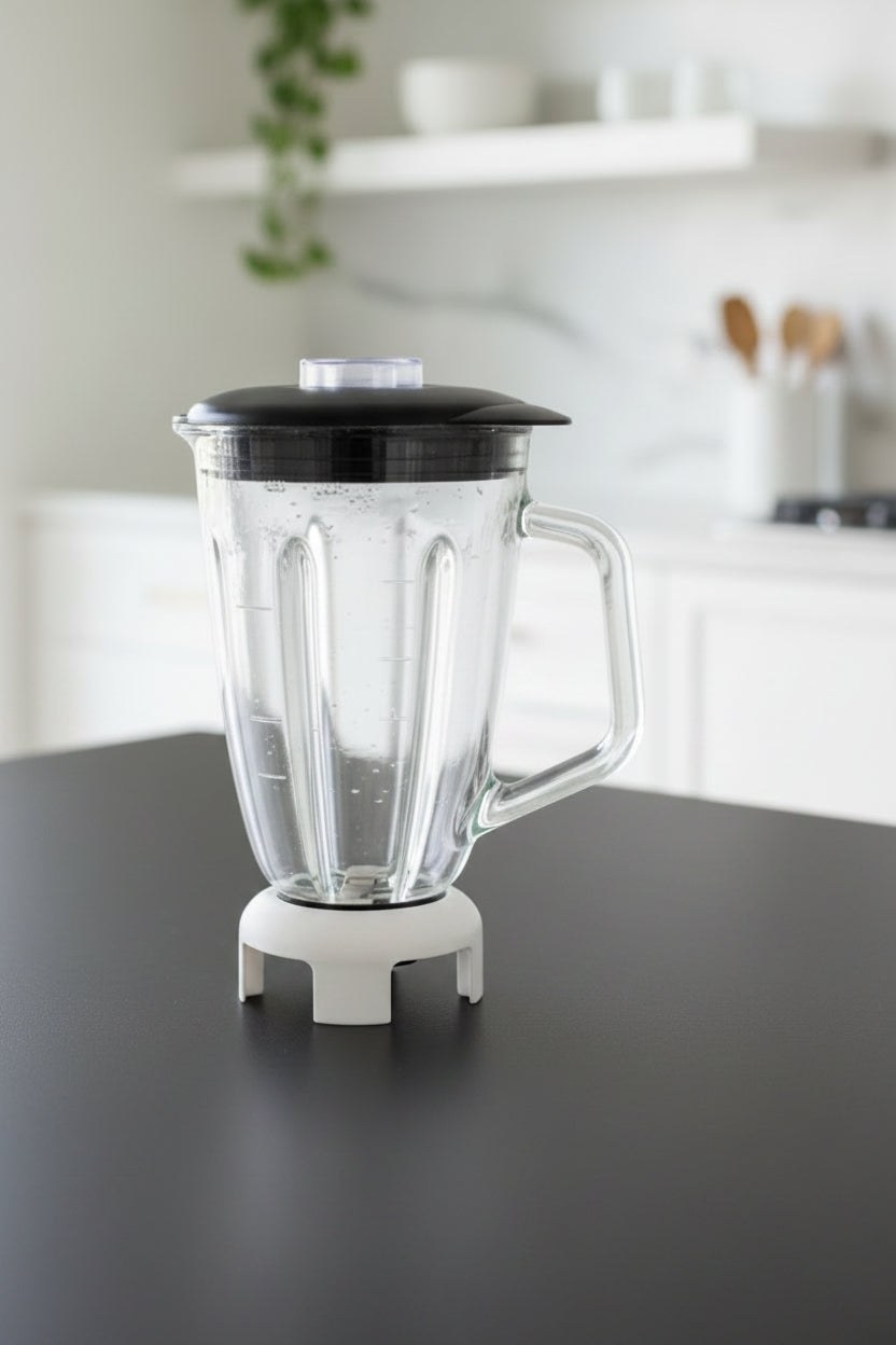 Blender GE 169175 – pièce de rechange pour pied