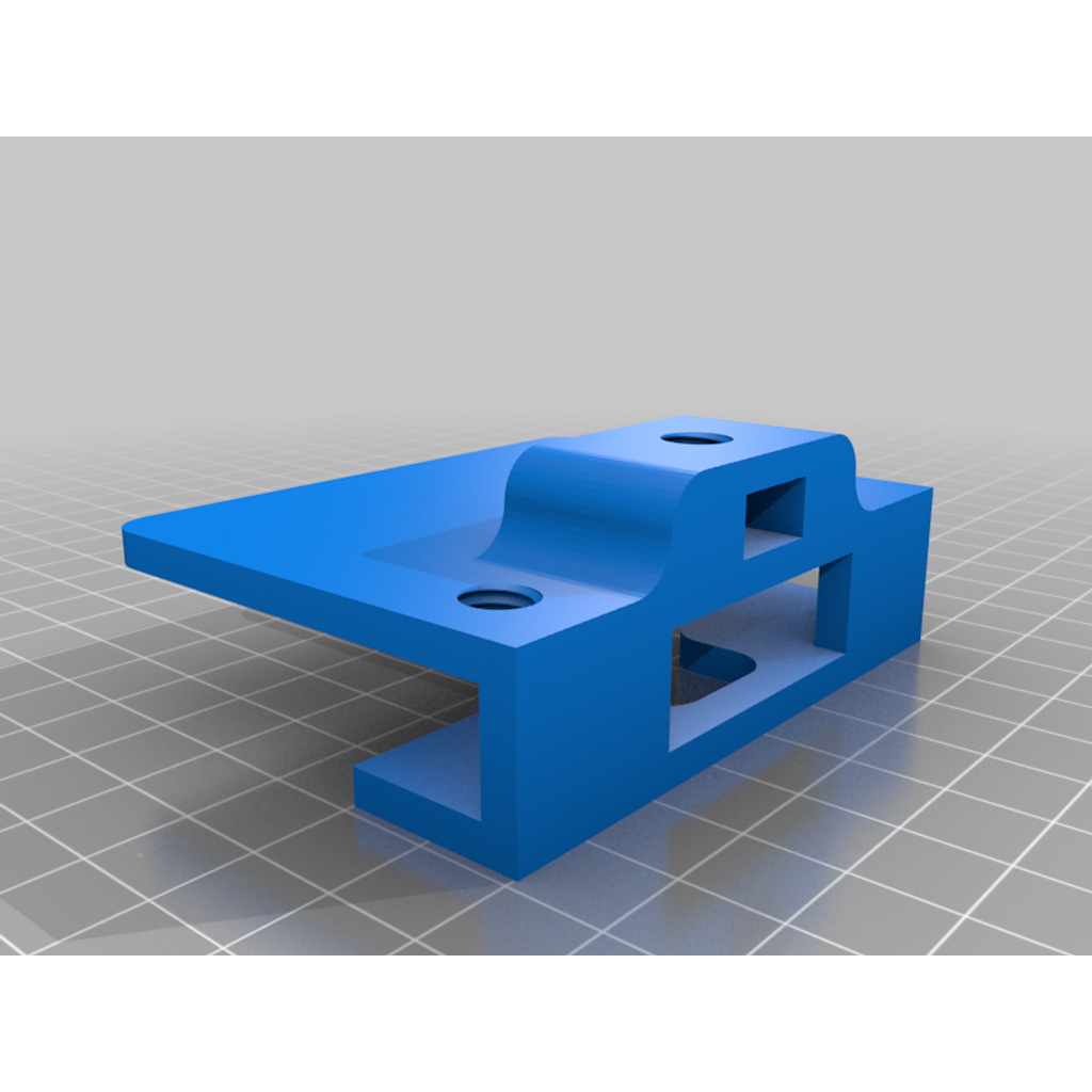 Support pour iPad et tablette pour pupitres en fil métallique