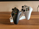 Double support pour manettes Xbox – accueille 2 manettes