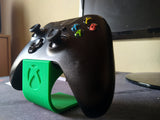 Support pour manette Xbox – manette toujours à portée de main
