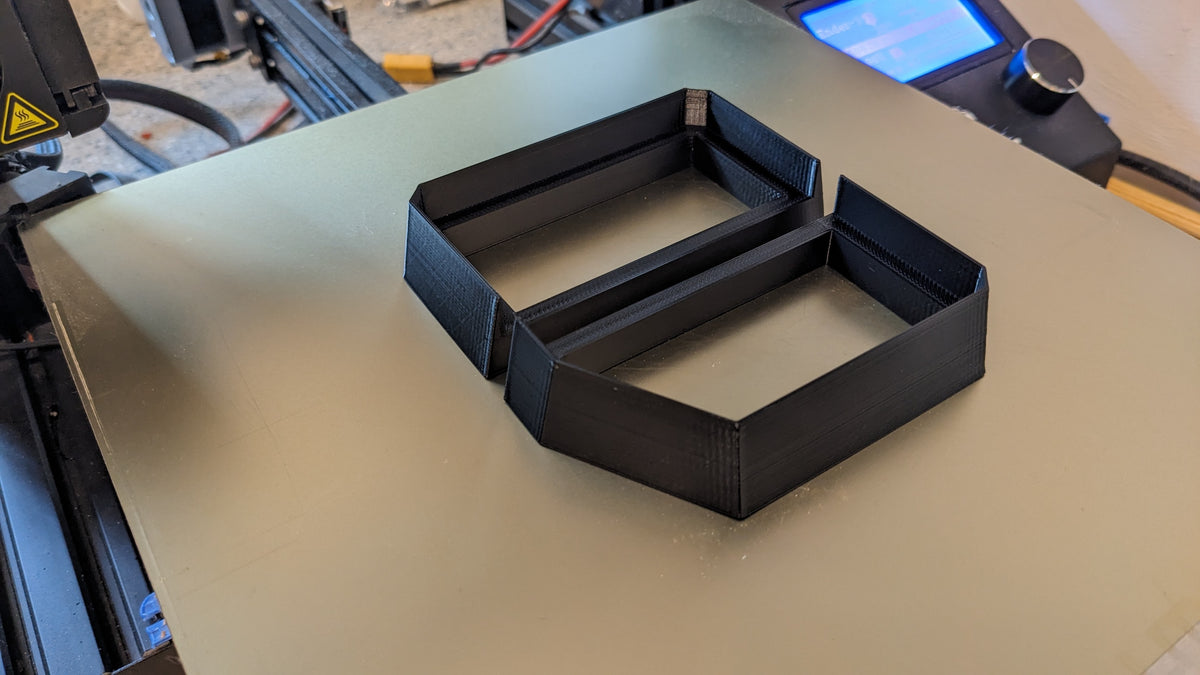 Support vertical pour Xbox One – maintien stable de la console